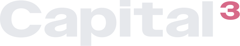 Capital 3 Ltd