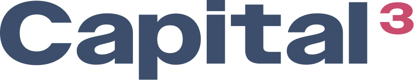 Capital 3 Ltd