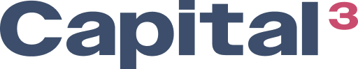 Capital 3 Ltd