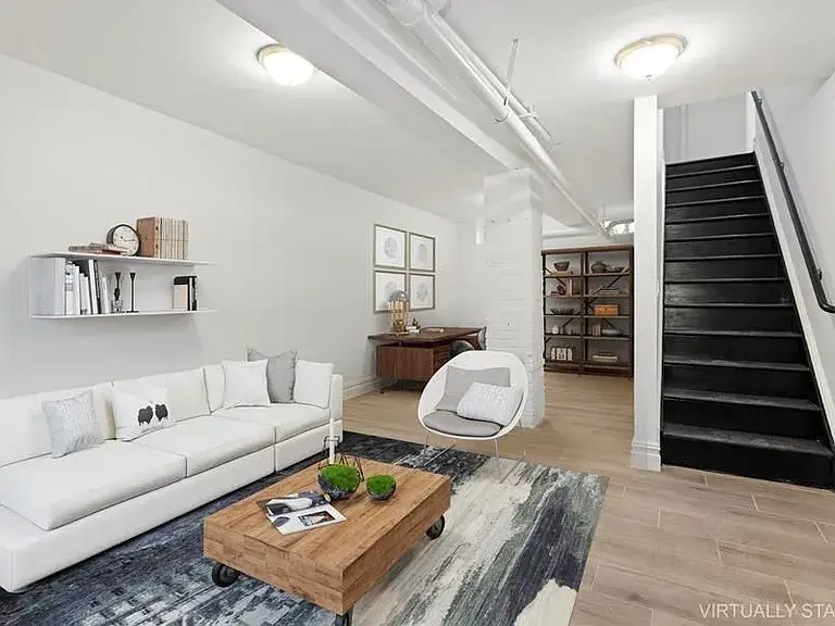 Greenpoint_room_livingroom_staircase