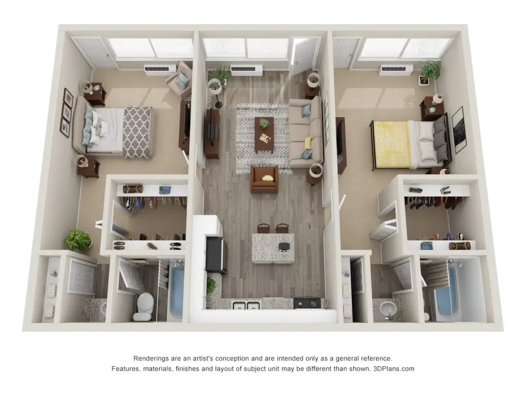 Maingate_Village_renderfloorplan_2