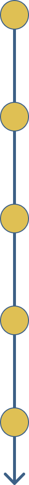 cap-pl-arrow